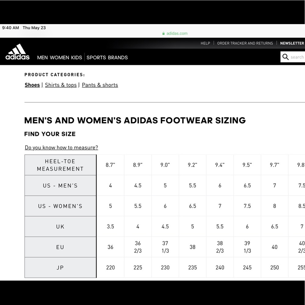 Adidas Ultraboost Clima Running Shoes - Picture 8 of 8